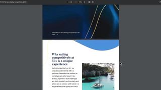 Wordgenie from Designrr - 2 minute demo