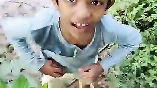 Tom_????_Jerry__Rithvi_Kavi_Real_End_Twist_????????_#shorts(360p)(30).