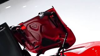 ferrarisf90