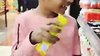 Tom_????_Jerry__Rithvi_Kavi_Real_End_Twist_????????_#shorts(360p)(28).