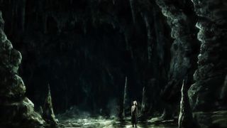 Jujutsu Kaisen Episode 21 Sub Indo