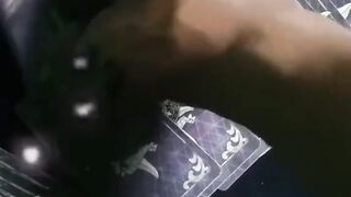 ramalan tarot hari ini