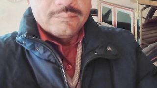 Best video 119