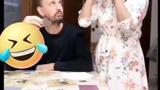 Ооххоооо