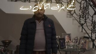 Super video 15