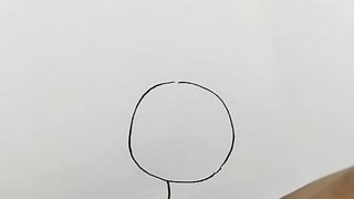 Beutiful art 81