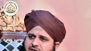 Success ke liye bas chalte rahein