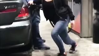 Funny 683
