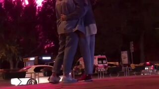 Couples goals lovers best Couples 104