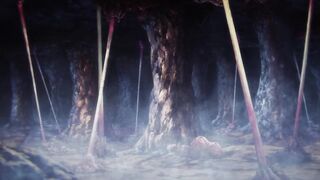 Jujutsu Kaisen Episode 23 Sub Indo