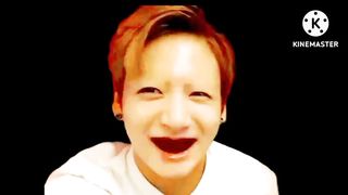 KETIKA MULUT BTS TAK TERKONTROL || BTS Funny Moments (Sub Indo)