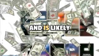 I made 60 YouTube shorts in 60 mins with just 2 AI tools