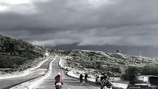Green view 3