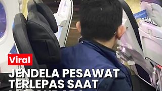 tragedi pesawat terbang