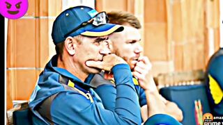 Steve Smith comeback- Unstoppable