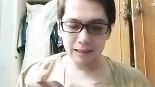 Pesan singkat hari ini