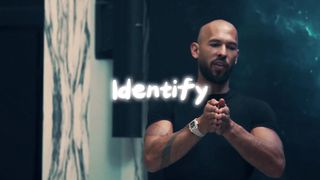 Andrew Tate Edit- FEEDBACK