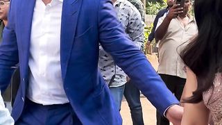 Best scene #viral₹short