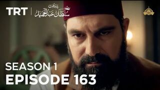 Payitaht_Sultan_Abdulhamid___Season_1___Episode_163(720p).