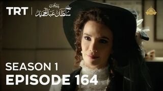 Payitaht_Sultan_Abdulhamid___Season_1___Episode_164(720p).