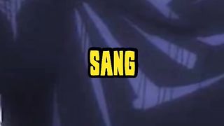 Bukan Kaleng-kaleng! 4