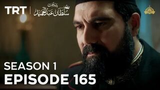 Payitaht_Sultan_Abdulhamid___Season_1___Episode_165(720p).