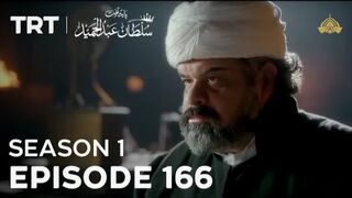 Payitaht_Sultan_Abdulhamid___Season_1___Episode_166(720p).