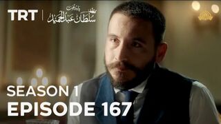 Payitaht_Sultan_Abdulhamid___Season_1___Episode_167(720p).
