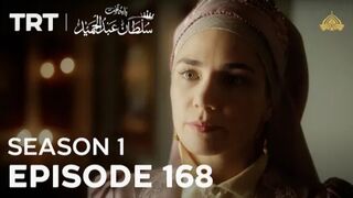 Payitaht_Sultan_Abdulhamid___Season_1___Episode_168(720p).