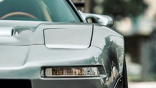 hondaacuransx