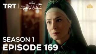 Payitaht_Sultan_Abdulhamid___Season_1___Episode_169(720p).