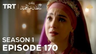 Payitaht_Sultan_Abdulhamid___Season_1___Episode_170(720p).
