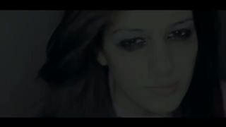 Ijazat by falak shabir