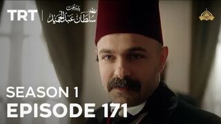 Payitaht_Sultan_Abdulhamid___Season_1___Episode_171(720p).