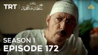 Payitaht_Sultan_Abdulhamid___Season_1___Episode_172(720p).