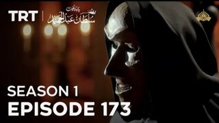 Payitaht_Sultan_Abdulhamid___Season_1___Episode_173(720p).
