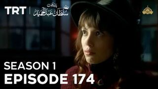 Payitaht_Sultan_Abdulhamid___Season_1___Episode_174(720p).