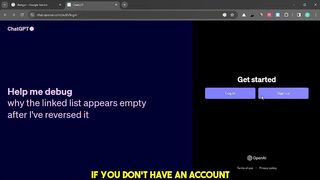 How To Make Money With ChatGPT Using Affiliate Marketing In 2024