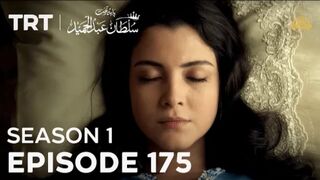 Payitaht_Sultan_Abdulhamid___Season_1___Episode_175(720p).