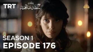 Payitaht_Sultan_Abdulhamid___Season_1___Episode_176(720p).