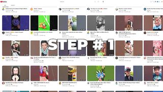 Earn $15.00 Per YouTube Shorts Video You Watch (Earn Money Watching YouTube Videos)