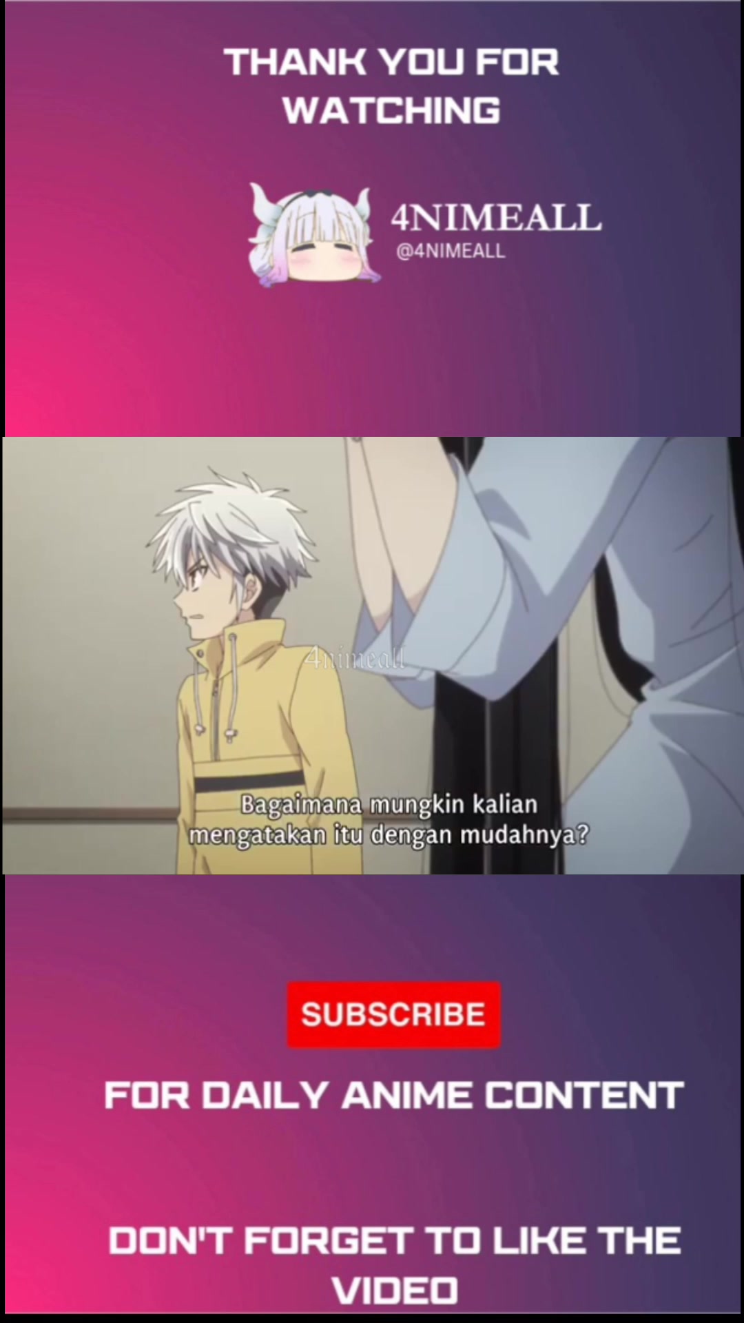 kami pun merasa sakit yang sama TitleFruits Basket Febspot