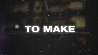 7 AI Robots You Can Use to Make Money Online ($100+ Per Day)