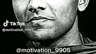 Motivation video. Every day will not be a bad day