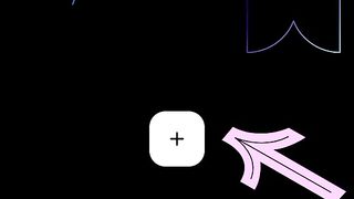How to use YouTube create app