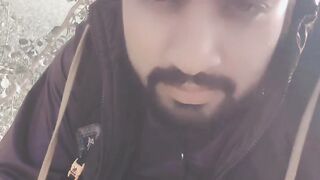 Free Time Pass