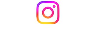 How to create Instagram account