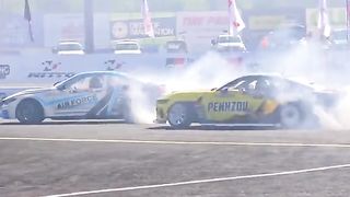 jdmcars Drift