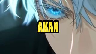 Gojo Baru Akan Memastikan Kondisi Megumi Setelah Membunuh Sukuna